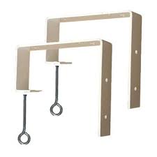 Check spelling or type a new query. 2x8 Deck Railing Flower Box Hooks For Hanging Planters Deck Railing Planters Railing Planters Deck Railings