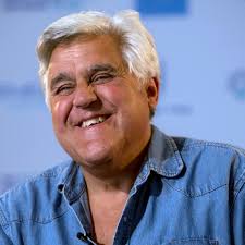 Things to do in North Jersey