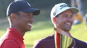 Cool Cullen can make a mark