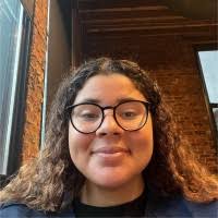 30+ "Mikayla Hunter" profiles