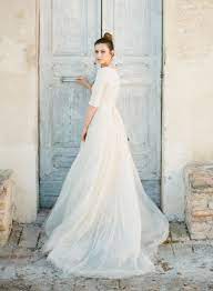 Pin On Dresses