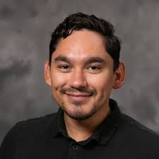 WOLFcon 2025: Directory