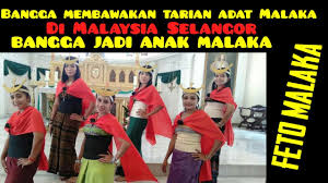 We did not find results for: Church Of Our Lady Of Lourdes Klang Klang Destimap Destinations On Map