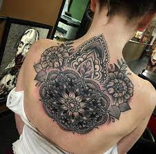 Check spelling or type a new query. 50 Meaningful Tattoos For Women 2021 Tribal Designs Ideas