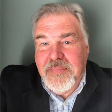 After nine incredible years with Eastbridge—including the past five as  president—I've decided it's time for a new chapter in my career.