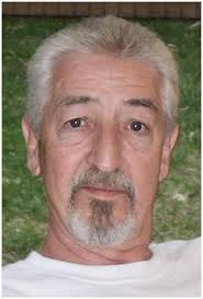 Obituary information for David Lee Preast