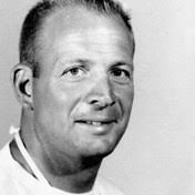 Wraith Family Obituaries