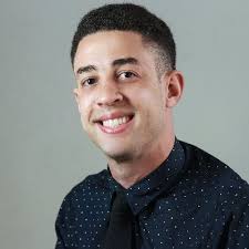 Jonathan Williams (@JLA_Sports)