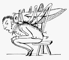 This gambar hitam putih gitar is high quality png picture material, which can be used for your creative gambar hitam putih gitar is a totally free png image with transparent background and its resolution is 600x267. Sketsa Gambar Hitam Putih Hd Png Download Transparent Png Image Pngitem