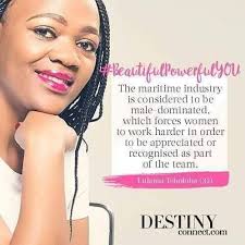 Mpumelelo Michael Mcineka