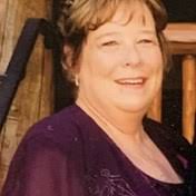 Bratt Family Obituaries