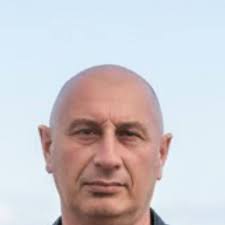 Old Bombardier Outlander 400 HO parts hard to find