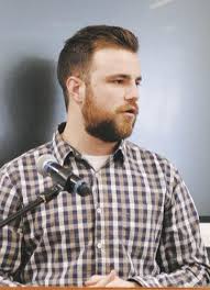 New spaces dedicated