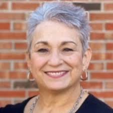 I'm so excited to be involved and hosting another year of the Women-Owned  Vendor Fair again at our Bayer Fall Festival! Last year we helped around 30  business showcase their products and