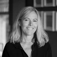 International Women's Day 2022 — Istoria Group