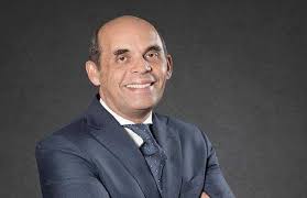 بنك القاهرة فرع الهرم، ويوجد في مقابل كايرو مول، وبالتحديد في شارع حسن محمد رقم 5. Ø¨ÙˆØ§Ø¨Ø© Ø§Ù„Ø£Ù‡Ø±Ø§Ù…