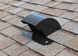 When was the last time you cleaned your clothes dryer vent? Better Dryer Vent Co Betterdryervent Profile Pinterest