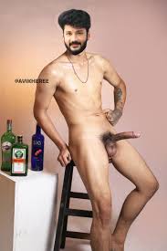 BiggBoss Tamil 7 contestants naked photoshoot compilation!