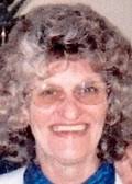 Rose Rand Obituary (2013)