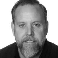 Diane Beecher Email & Phone Number