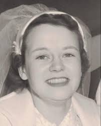 Search Mary Ritter Obituaries and Funeral Services