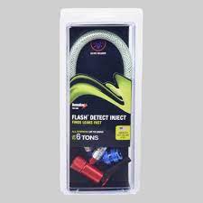 Get uv detector at best price from uv detector retailers, sellers, traders, exporters & wholesalers uv detector manufacturers and suppliers. Flash Detect Uv Dye Leak Detection Solutions Diversitech