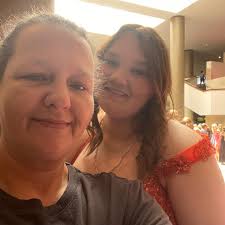 Isabella Squires (@isabellasquiress) • Instagram photos and videos