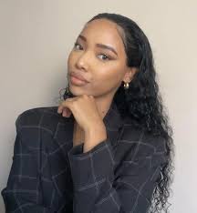 Durban teacher Andrea Morrison