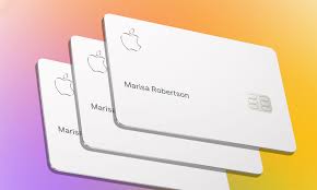 Apple card offers an apr between 13.24% and 24.24% based on your credit score, and all approved cardholders will be placed at the bottom of the interest tier they fall into. Faq Can Apple S Path Program Really Help You With Your Credit