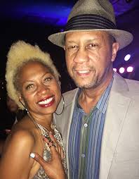 Father's Day Shout-Out Video! — Marley B' Jam'n