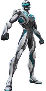 Max steel interactive steel turbo sword combo. 57 Max Steel Ideas Max Steel Steel Max