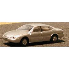 Image result for Silver Frost 1996 Town Car