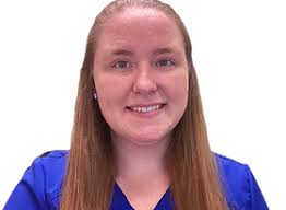 Emerald Coast Clinical Research, LLC