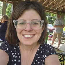 How to access the full sermon recording from yesterday?