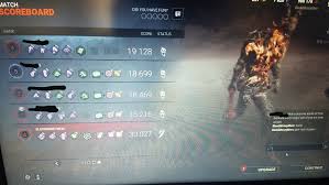 If you master this, i know you will have plenty of women at your fingertips! Jfweyvlq9xa Im