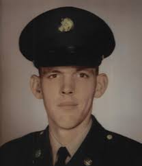 Search Charles Harwell Obituaries and Funeral Services