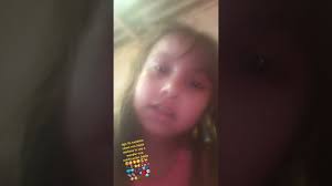 28 de septiembre de 2024