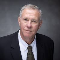 Dan Crespo Email & Phone Number