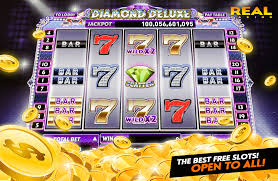 Apps, games apps and other such various topics of interest. Real Casino Slots For Iphone Peatix