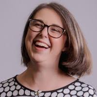 Susan Schuppel-Paul Email & Phone Number