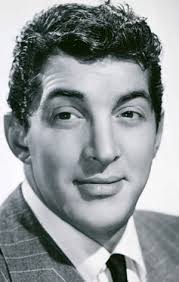 Dean Martin