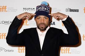 He is an actor, known for pilvessä (2001), garden state (2004) and. Method Man Quits Social Media After Photo Of His Wife Leaks Xxl