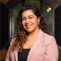 70+ "Vaswani" profiles