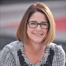 MAYOR S HEALTHIEST SMALL CITY SOCIAL RESILIENCY COLLECTIVE ?