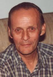 Thomas Hatton Obituary