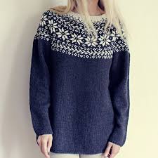 The best selection of royalty free pattern nordic knitting vector art, graphics and stock illustrations. Knitting Pattern Beautiful Norwegian Sweater Loose Fit Etsy In 2021 Norwegian Knitting Designs Norwegian Sweater Sweater Pattern