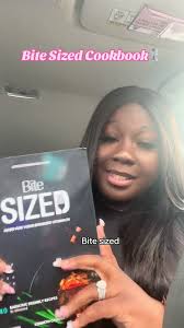 Bariatric Friendly Family Meals