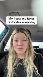 Emma’s cystic fibrosis causes several digestive issues and this has helped  tremendously. It’s never fun to see your baby in pain and we were so  relieved to find a solution. #cysticfibrosis ...