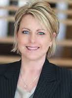 2016 Enrollment Technology Strategy Seminar (2016)