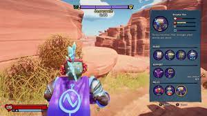 Solved Guide To Bots Answer Hq